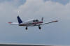 IMG_1752.JPG (5510333 bytes)