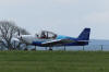 IMG_1753.JPG (5835831 bytes)
