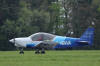 IMG_1754.JPG (6042554 bytes)