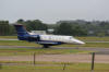 IMG_1776 1.JPG (4837459 bytes)