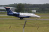 IMG_1777 1.JPG (5505773 bytes)