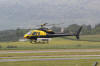 IMG_1785 1.JPG (6023171 bytes)