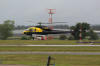 IMG_1787 1.JPG (5063846 bytes)