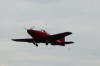 IMG_1810.JPG (5391454 bytes)