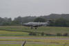 IMG_1818 1.JPG (6425253 bytes)