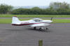 IMG_1827.JPG (9397635 bytes)