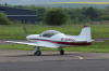 IMG_1828.JPG (7687252 bytes)