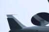IMG_1842.JPG (4032488 bytes)
