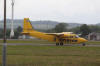 IMG_1856 1.JPG (4520052 bytes)
