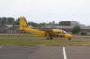 IMG_1857 1.JPG (4563681 bytes)