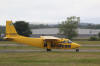 IMG_1858 1.JPG (5438201 bytes)