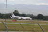 IMG_1866 1.JPG (5637773 bytes)