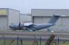 IMG_1878.JPG (7002478 bytes)