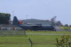IMG_1888.JPG (7399950 bytes)