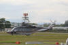 IMG_1900 1.JPG (4600984 bytes)