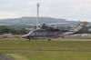 IMG_1901.JPG (4701533 bytes)