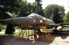 IMG_1936A.JPG (4414182 bytes)
