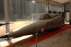 IMG_1942A.JPG (2804871 bytes)