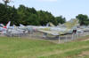 IMG_1952.JPG (12480313 bytes)