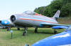IMG_1956.JPG (9676614 bytes)
