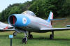 IMG_1958.JPG (10759320 bytes)