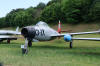IMG_1961.JPG (11852294 bytes)