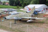 IMG_1962.JPG (13692547 bytes)