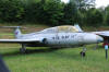 IMG_1969.JPG (10746373 bytes)