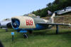 IMG_1981.JPG (10179221 bytes)