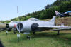 IMG_1983.JPG (10345309 bytes)