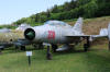 IMG_1984.JPG (10941722 bytes)