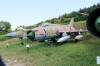 IMG_1997.JPG (10841098 bytes)