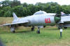 IMG_2000.JPG (9974704 bytes)