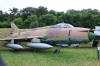 IMG_2002.JPG (11065345 bytes)