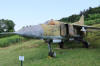 IMG_2003.JPG (10325128 bytes)