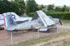 IMG_2004.JPG (13346529 bytes)