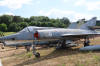 IMG_2006.JPG (9015870 bytes)