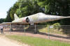 IMG_2007.JPG (12387482 bytes)