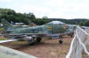 IMG_2009.JPG (8504481 bytes)