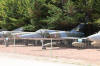 IMG_2012.JPG (13326804 bytes)