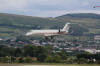 IMG_2013 1.JPG (4745810 bytes)