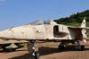 IMG_2013.JPG (8680153 bytes)