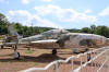 IMG_2022.JPG (9539247 bytes)