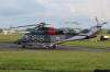 IMG_2025 1.JPG (5239980 bytes)