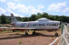 IMG_2029.JPG (10386698 bytes)