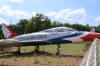 IMG_2035.JPG (10189267 bytes)