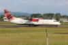 IMG_2045 1.JPG (6167186 bytes)