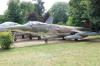 IMG_2052.JPG (13500404 bytes)
