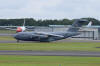 IMG_2096.JPG (8212013 bytes)