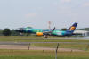 IMG_2149 1.JPG (4844363 bytes)